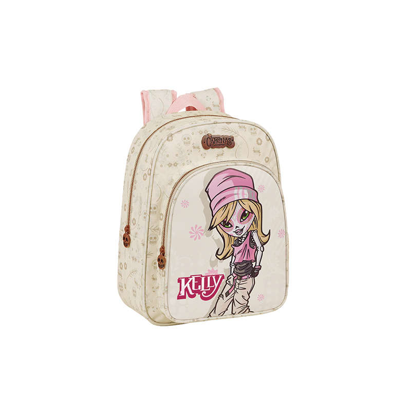 Kelly small backpack